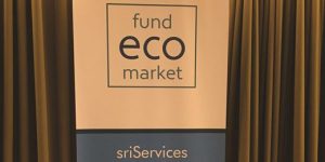 Fund EcoMarket banner