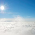 sun-and-clouds-iStock_000004631244XSmall1
