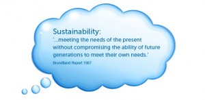sustainability-bubble-new