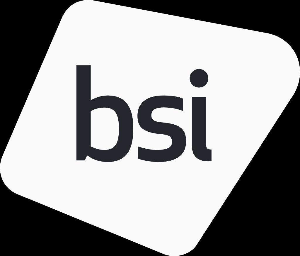 BSI Sustainable Funds PAS 7342 – now available for public comment