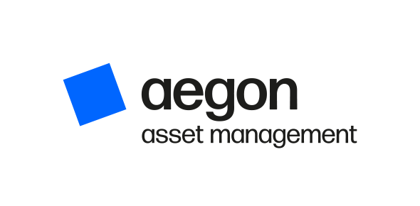 Aegon Asset Management